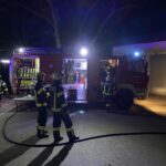 08-03-2022-einsatz-kaminbrand-parz004