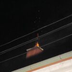 08-03-2022-einsatz-kaminbrand-parz007