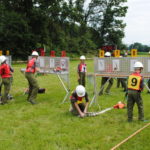2016-07-02_bz.bewerb_unterheuberg004
