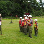2016-07-02_bz.bewerb_unterheuberg005