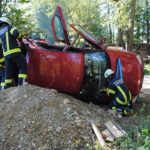 2017-09-30_Herbstuebung_Verkehrsunfall011