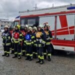 2023-11-24-abschluss-truppmannausbildung (2)