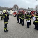 2023-11-24-abschluss-truppmannausbildung (3)