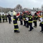 2023-11-24-abschluss-truppmannausbildung (4)