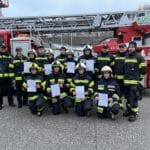 2023-11-24-abschluss-truppmannausbildung (5)