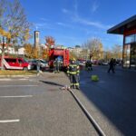 Truppführerprüfung Bad Schallerbach