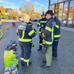 Truppführerprüfung Bad Schallerbach