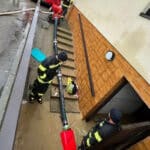 2024-09-15-fkat-niederoesterreich (4)
