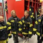 Jugendschnuppertag