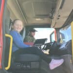Jugendschnuppertag