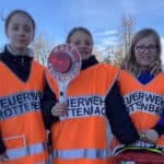 Jugendschnuppertag