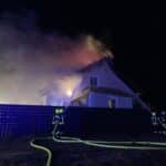 2025-01-02-einsatz-brand-hofkirchen-dach (1)