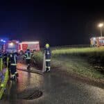 2025-01-02-einsatz-brand-hofkirchen-dach (10)