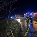 2025-01-02-einsatz-brand-hofkirchen-dach (11)