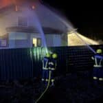2025-01-02-einsatz-brand-hofkirchen-dach (12)