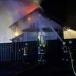 2025-01-02-einsatz-brand-hofkirchen-dach (13)