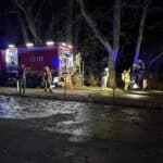 2025-01-02-einsatz-brand-hofkirchen-dach (14)
