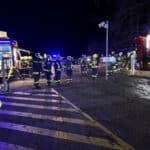 2025-01-02-einsatz-brand-hofkirchen-dach (2)