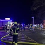 2025-01-02-einsatz-brand-hofkirchen-dach (3)