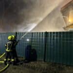 2025-01-02-einsatz-brand-hofkirchen-dach (4)