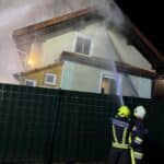 2025-01-02-einsatz-brand-hofkirchen-dach (5)