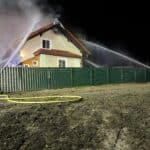 2025-01-02-einsatz-brand-hofkirchen-dach (6)