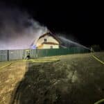 2025-01-02-einsatz-brand-hofkirchen-dach (7)