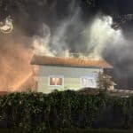 2025-01-02-einsatz-brand-hofkirchen-dach (8)