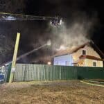 2025-01-02-einsatz-brand-hofkirchen-dach (9)