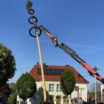 2025-04-30-maibaum (1)