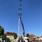 2025-04-30-maibaum (2)