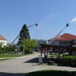 2025-05-02-uebung-hofkirchen (11)