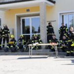 2025-05-02-uebung-hofkirchen (15)