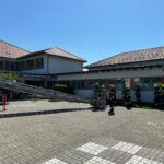 2025-05-02-uebung-hofkirchen (17)