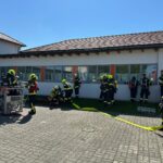 2025-05-02-uebung-hofkirchen (2)