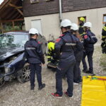 24-Stunden Übung