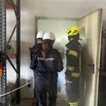 24-Stunden Übung