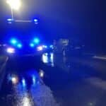 20251027_202132371_iOS