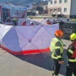 2026-02-27-einsatz-haag-vku-personenrettung (1)