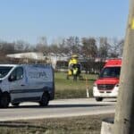 2026-02-27-einsatz-haag-vku-personenrettung (2)