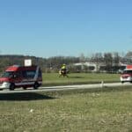 2026-02-27-einsatz-haag-vku-personenrettung (3)