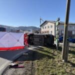 2026-02-27-einsatz-haag-vku-personenrettung (4)