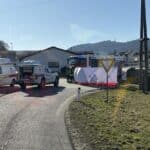 2026-02-27-einsatz-haag-vku-personenrettung (5)