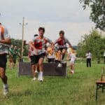 2026-07-18-kirtag-und-run-for-fun (1)