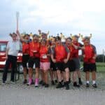 2026-07-18-kirtag-und-run-for-fun (10)