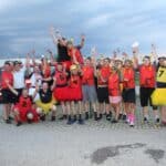 2026-07-18-kirtag-und-run-for-fun (11)