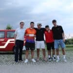 2026-07-18-kirtag-und-run-for-fun (12)