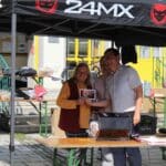 2026-07-18-kirtag-und-run-for-fun (13)