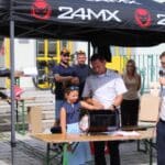 2026-07-18-kirtag-und-run-for-fun (14)