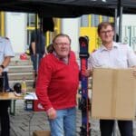 2026-07-18-kirtag-und-run-for-fun (15)
